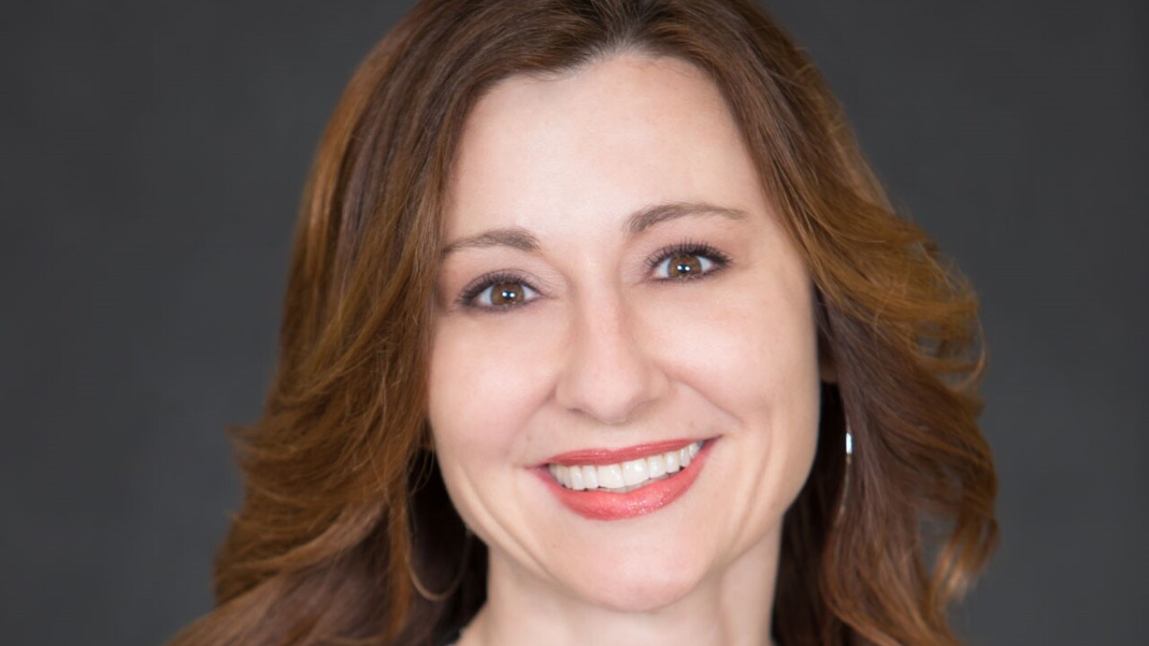 Brandi Britton 2015 headshot_big.jpg