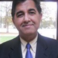 kapur-lo-res100x133.png
