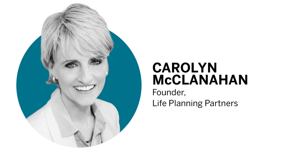 RIA Leaders Criteria Cardshow Slides/Carolyn McClanahan.png