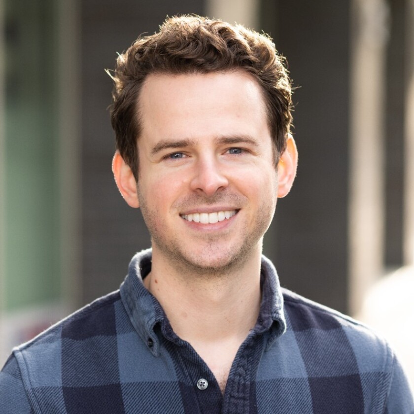 Ryan Frazier is CEO of Arrived.jpeg