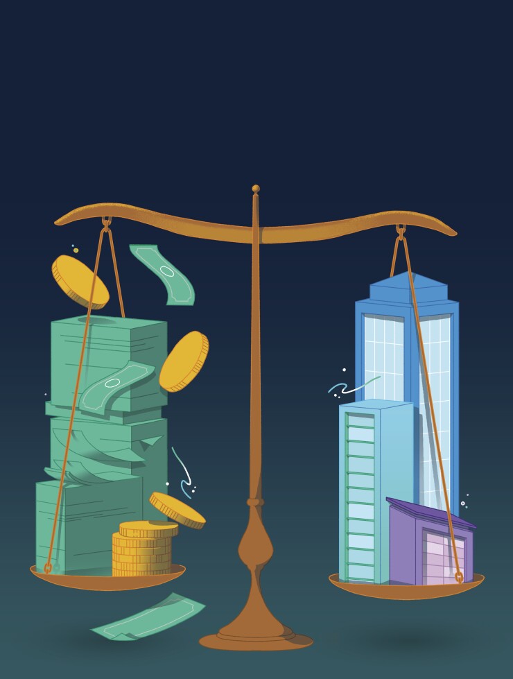 AT April 2026 cover - Balance image