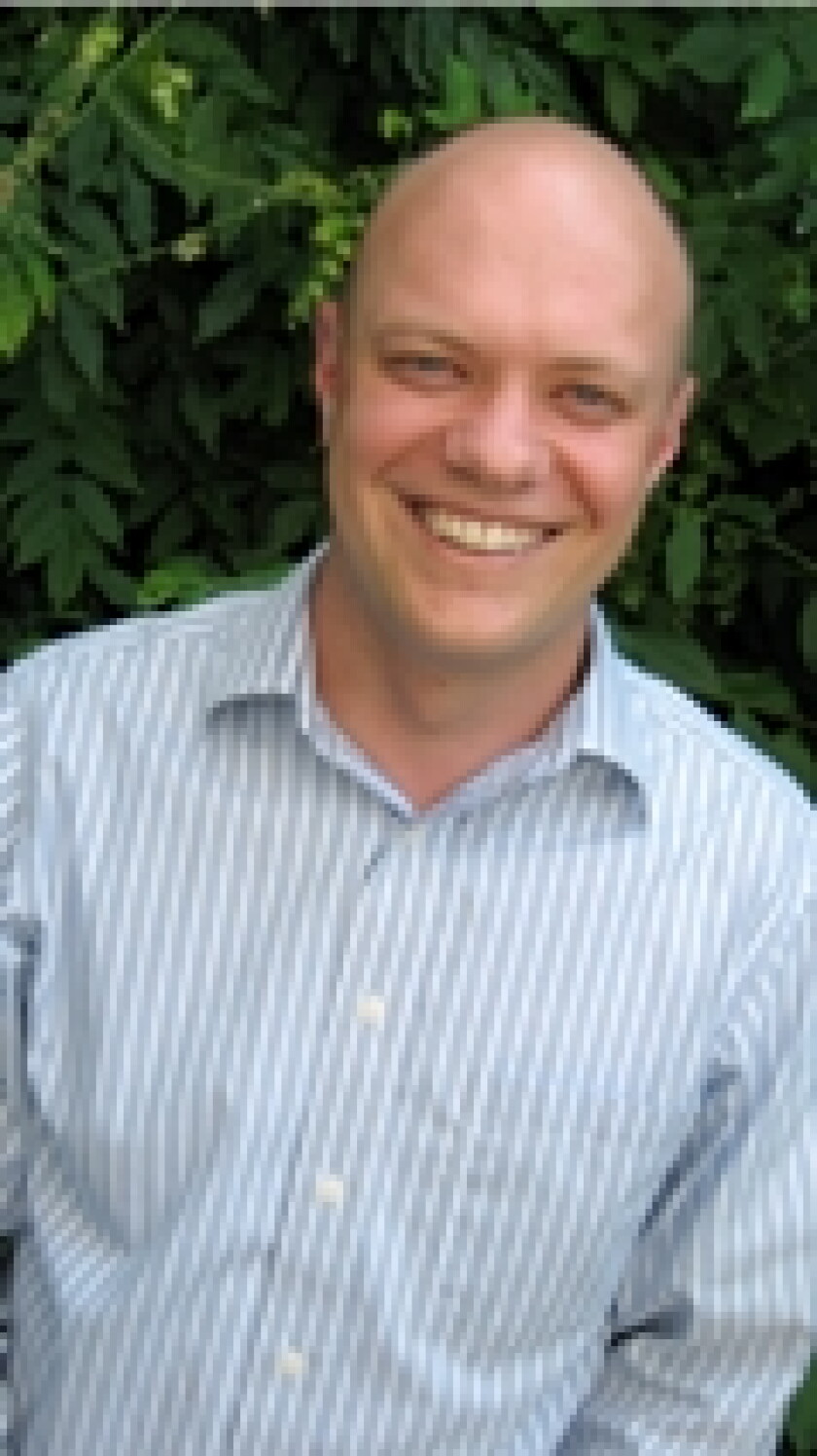 mark-lacher.jpg