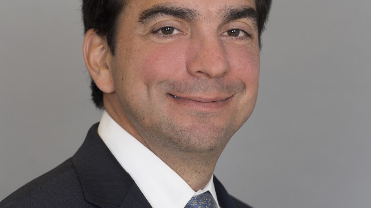 Kricena-Rob-BNYMellon