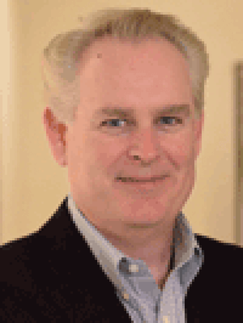 bruce-wallace100x133.gif