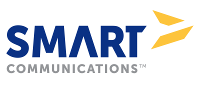 Smart Communications Logo1
