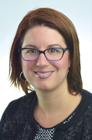 Susan Rider.jpg