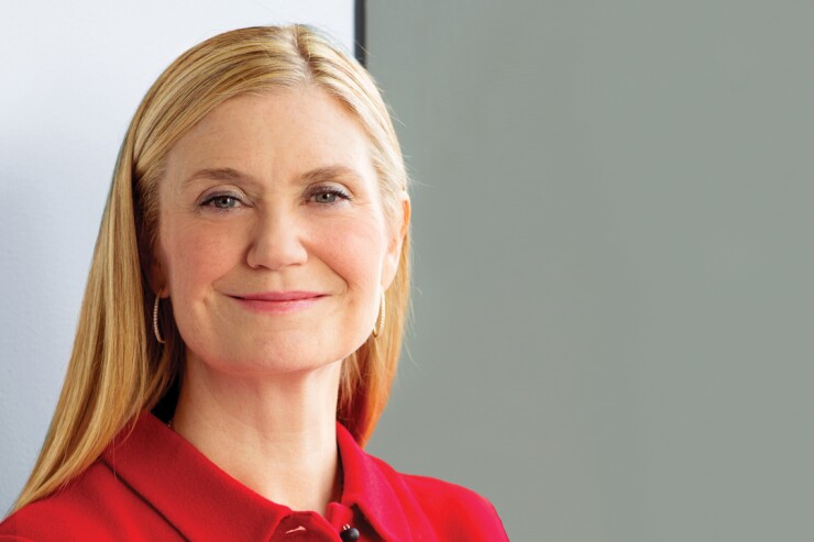 Marianne Lake WiB 2023