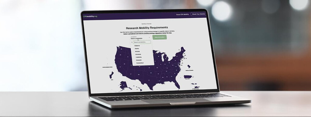 Cpe Risk LCvista acquires CPA QualityPro, combines CPE, mobility solutions in ...