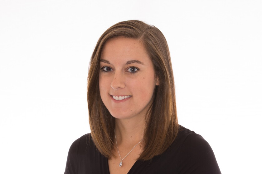headshot-brittany-westdyke.jpg