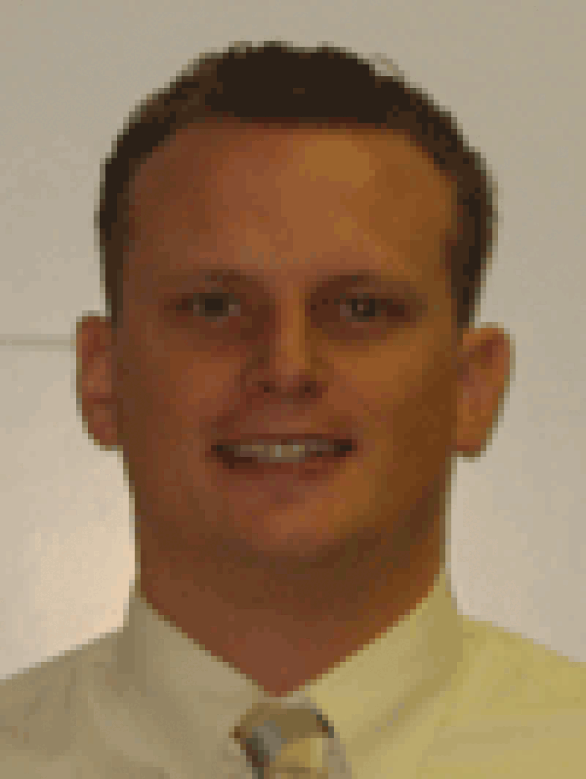 kevin-beck100.gif