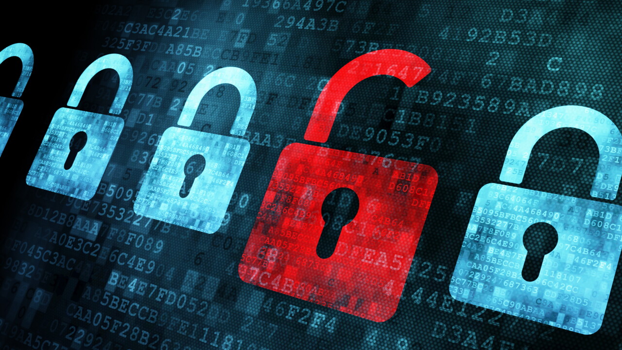 dataprivacy.jpeg
