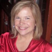 maureen-schwartz