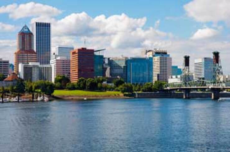 portland-oregon-fotolia.jpg