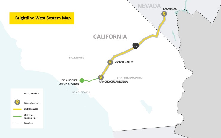 brightline-west-route-map-120823.jpg