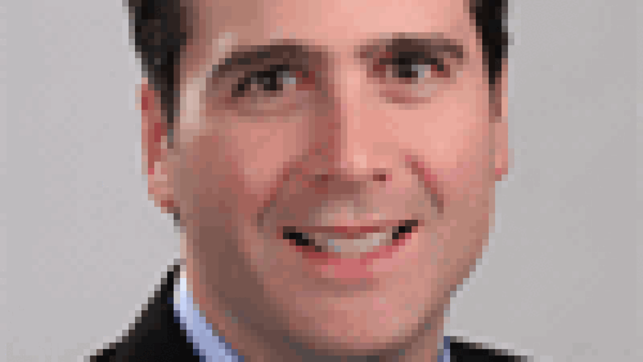 stevenchaouki100.gif