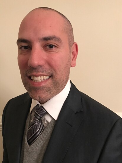 Amir_Shaphari_Raymond_James_No.23