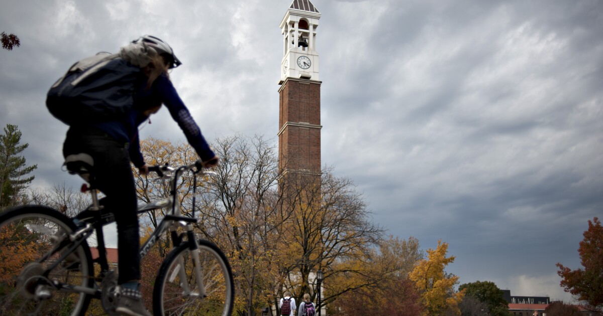 Late student-loan payments are rising. Is a domino effect coming? (3 minute read)