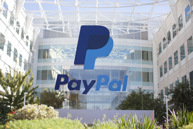 PayPal-010420