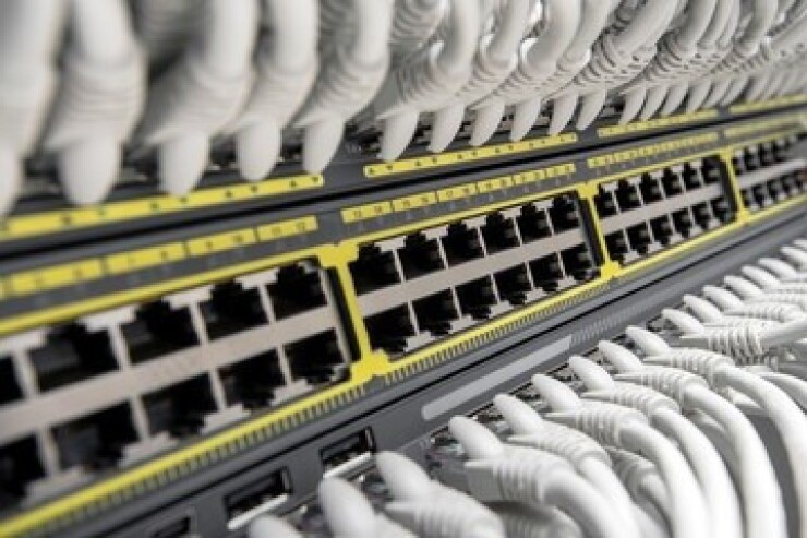 DI-CoreSystems_05172017