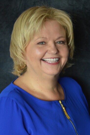 Carol Lucas, Keesler FCU.jpg
