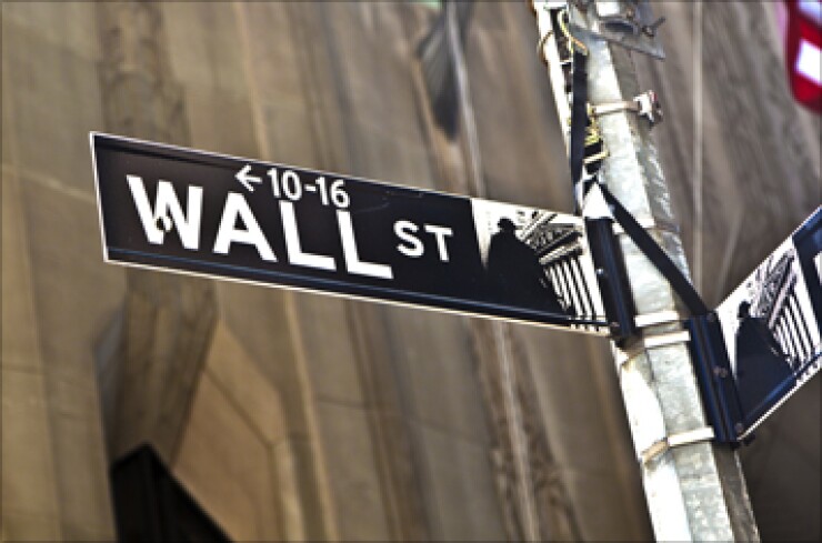 wall-street-ts-357.jpg