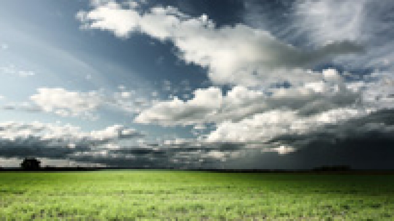 changinglandscape051612.jpg