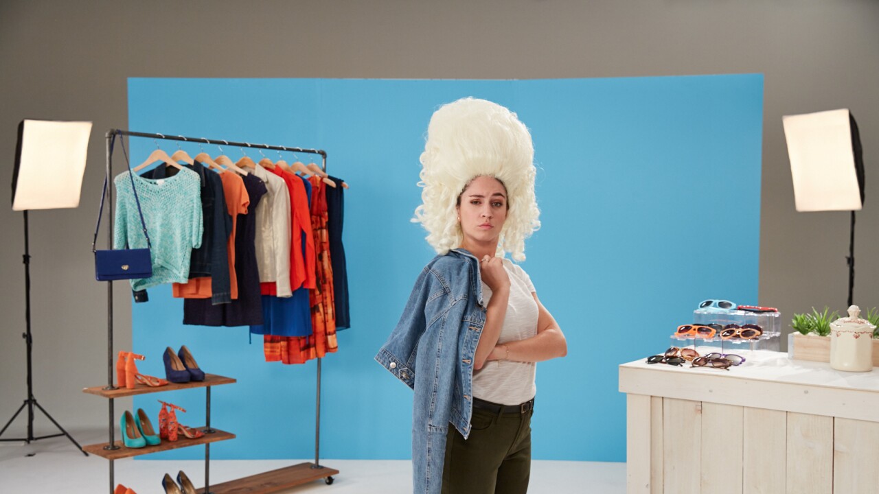 Workers CU - Big Wig - Portraits6578.jpg