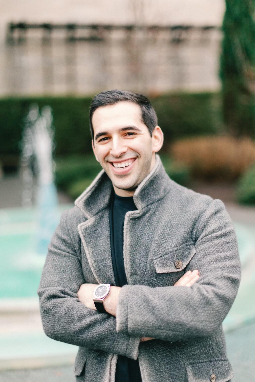 Brand building for advisors: How to stand out | Financial Planning