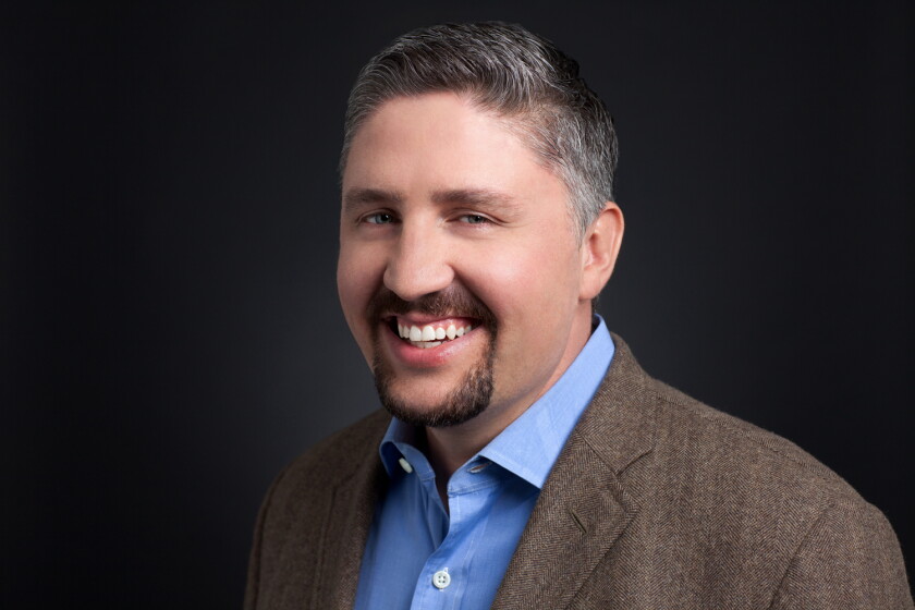 Kris.Duggan.Betterworks.jpg