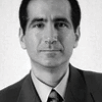 dacierno100x133.gif