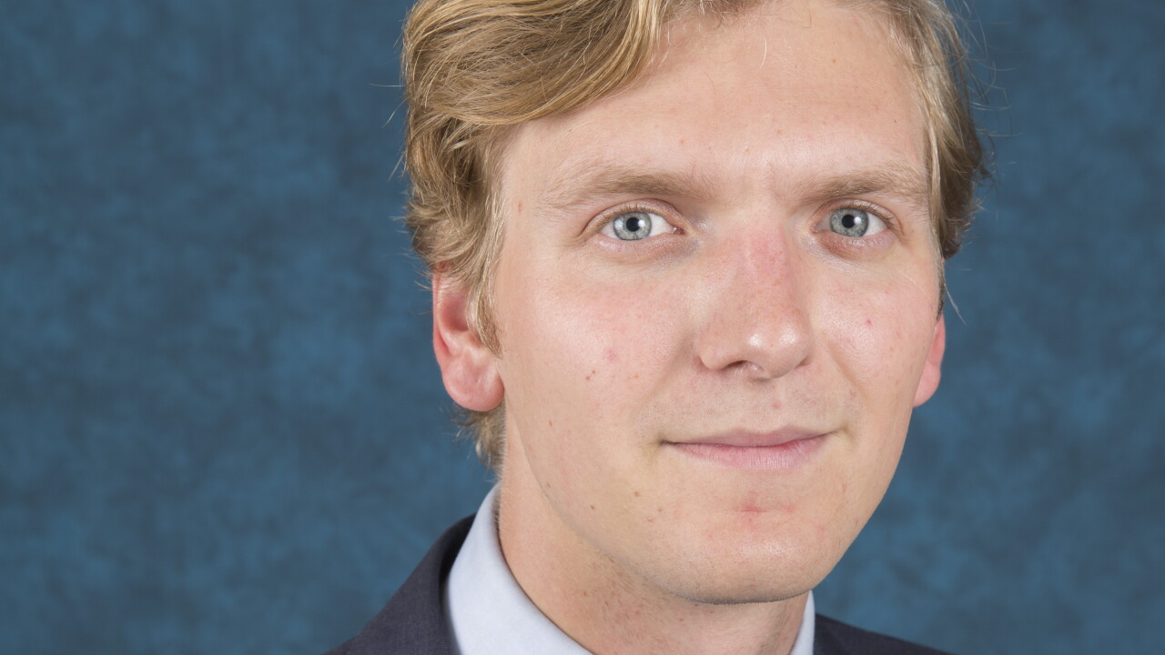 Martin Chorzempa