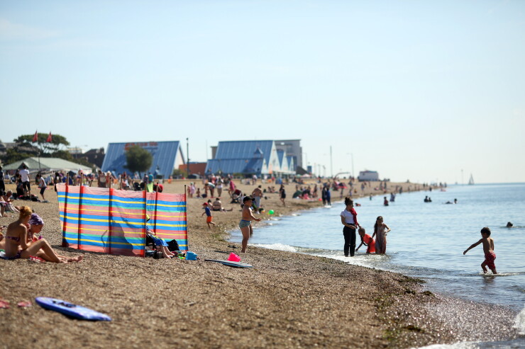 Beach.Bloomberg.jpg