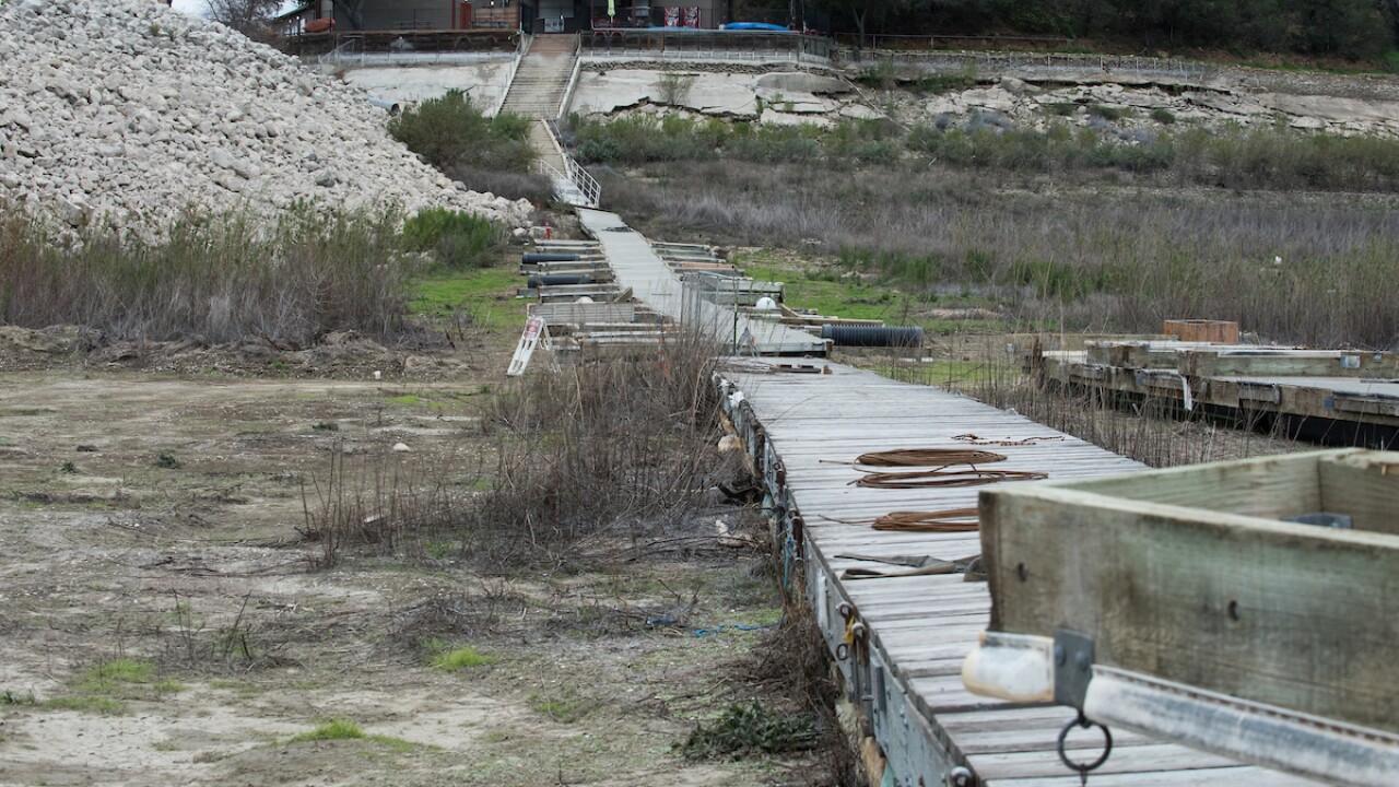 california-drought-lake-cachuma-dwr-20170202
