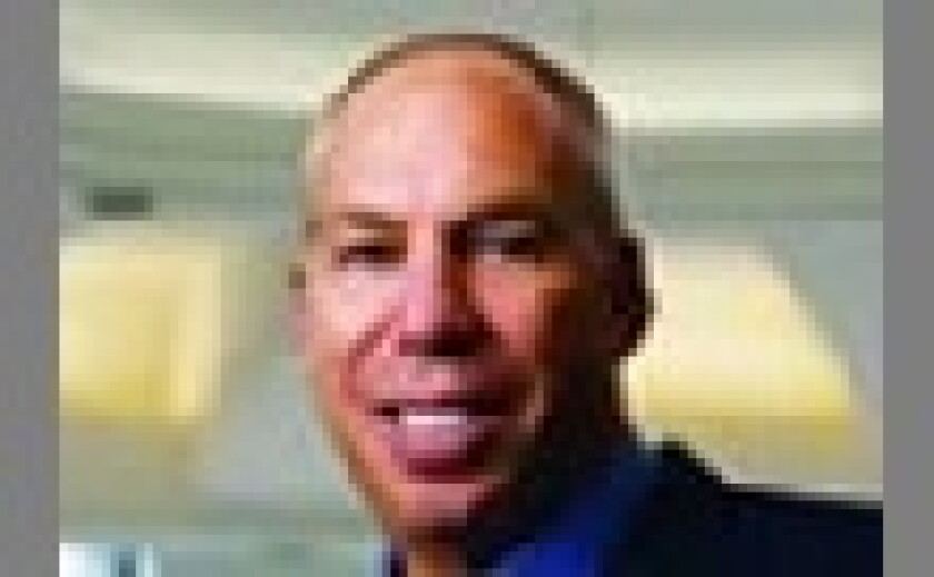 gregsalsbury2.jpg