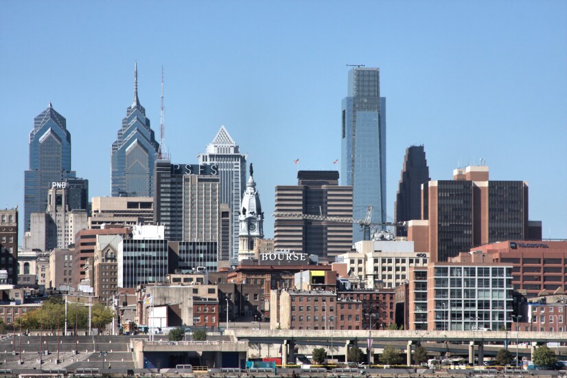 11-philadelphia.jpg