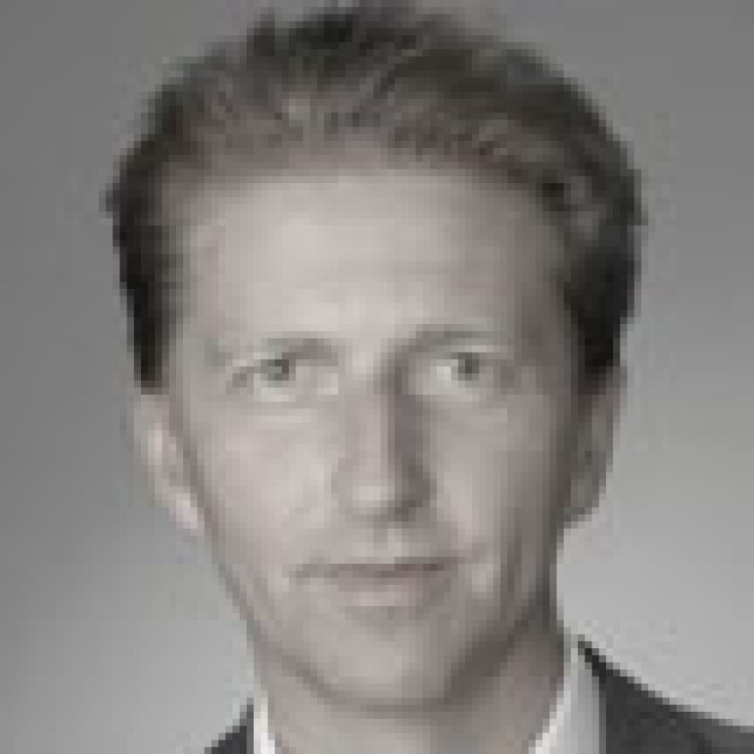 held-thorsten-whitecryption-blog.jpg