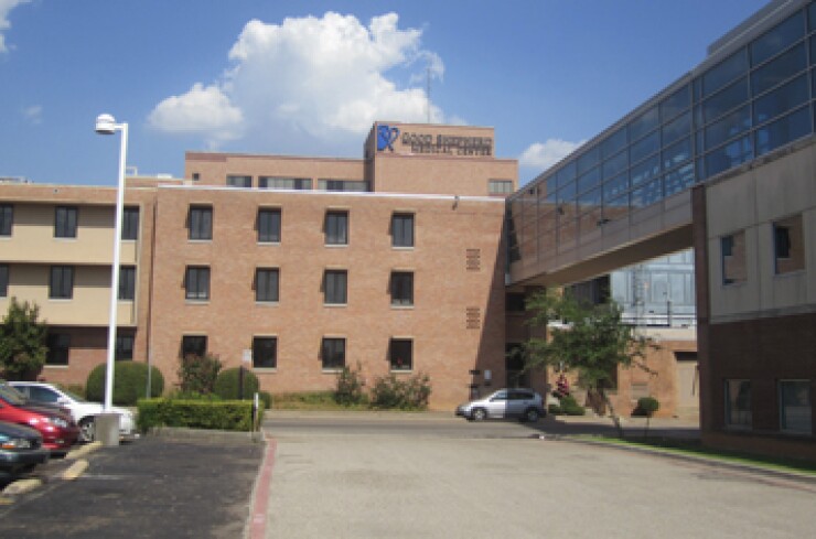 good-shep-med-ctr-longview-tx.jpg
