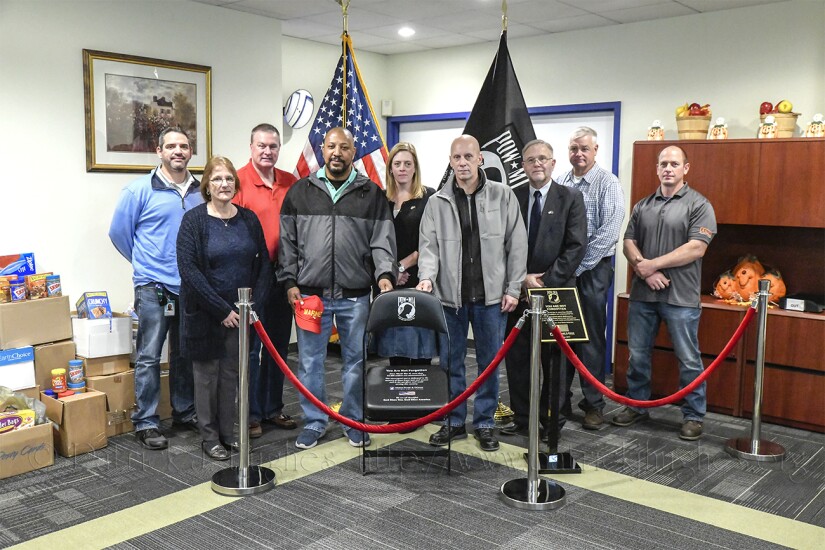 Merck Sharp & Dohme FCU - CUJ 111418.jpg