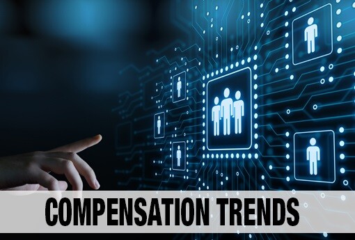 COMPENSATION-TRENDS two.jpg