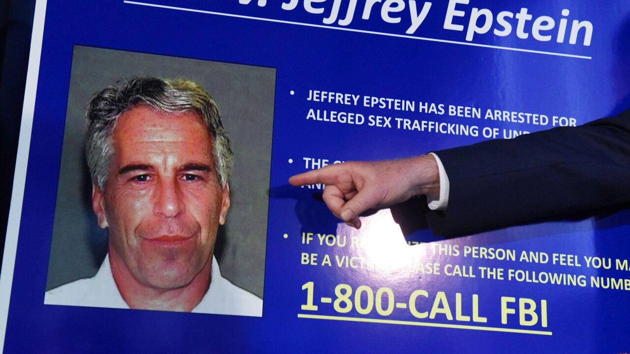 JeffreyEpstein03032026