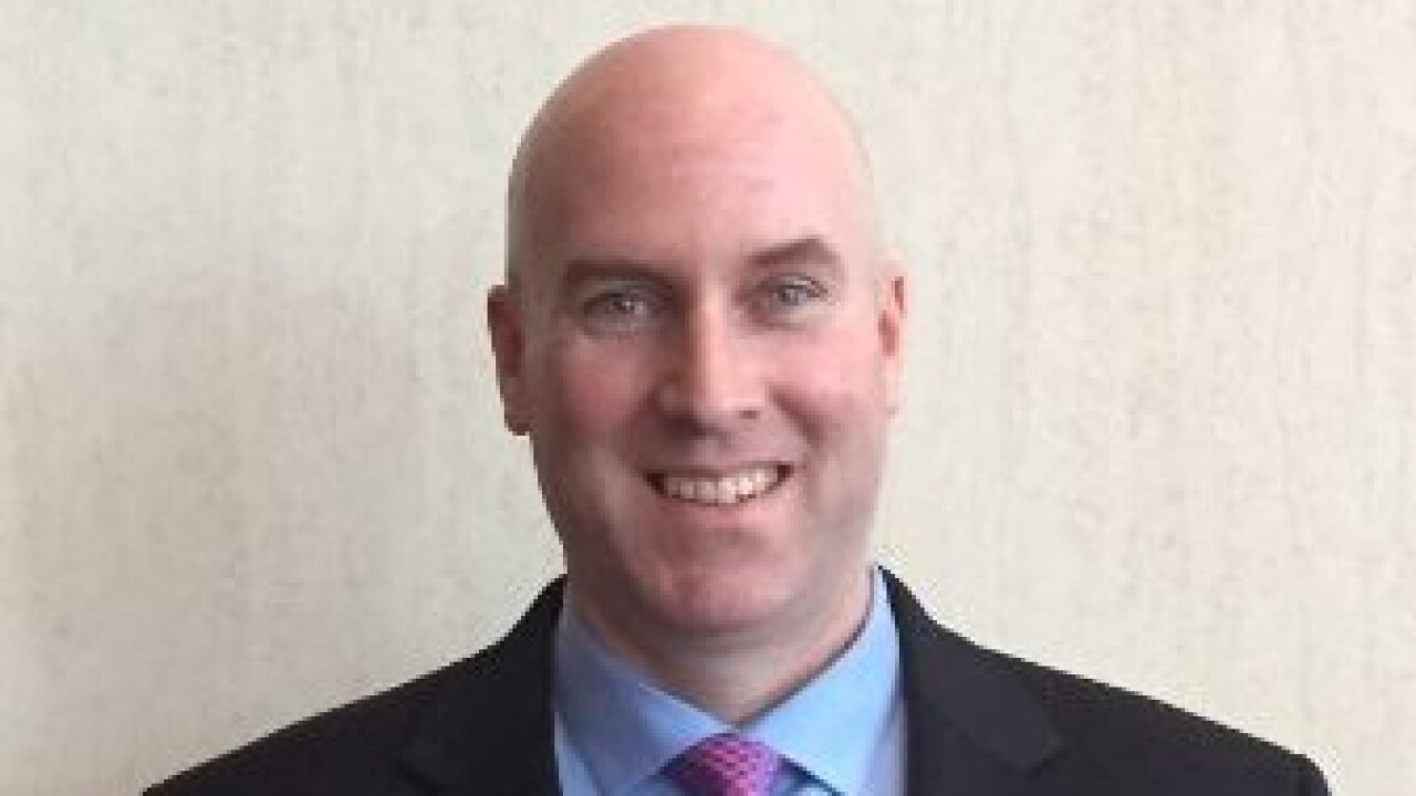 halligan-david-salesfocus-headshot-9-7-18