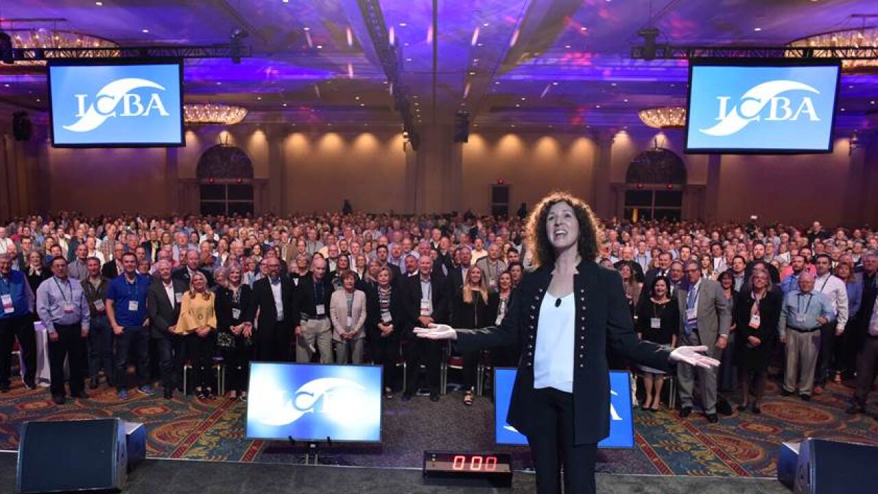 Rebeca Romero Rainey