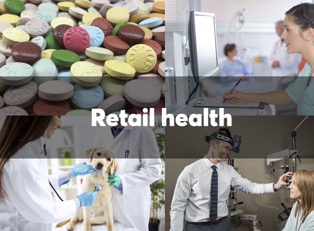 retailhealthslideshow