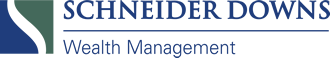Schneider Downs Wealth Management logo