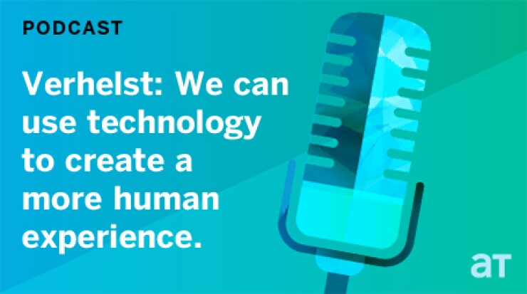 Verhelst podcast screen.jpg