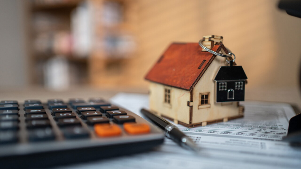 BB VS Housing Image.jpg