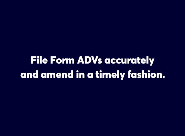 FP2162017_6.png