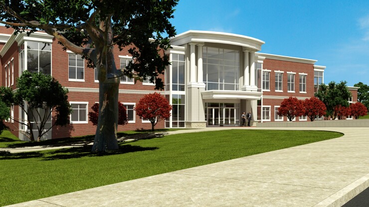 Scott-county-ky-school-rendering-2017