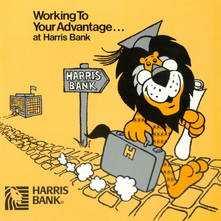 1 BMO-Hubert the Lion 2 - hi res (2).jpg