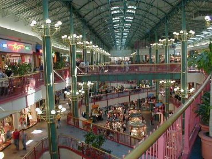 mall-of-america-interior.jpg